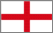 England national flag